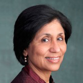 Dr. Kiran Veerapen