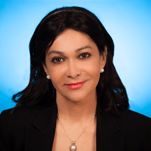 Dr. Neeru Gupta